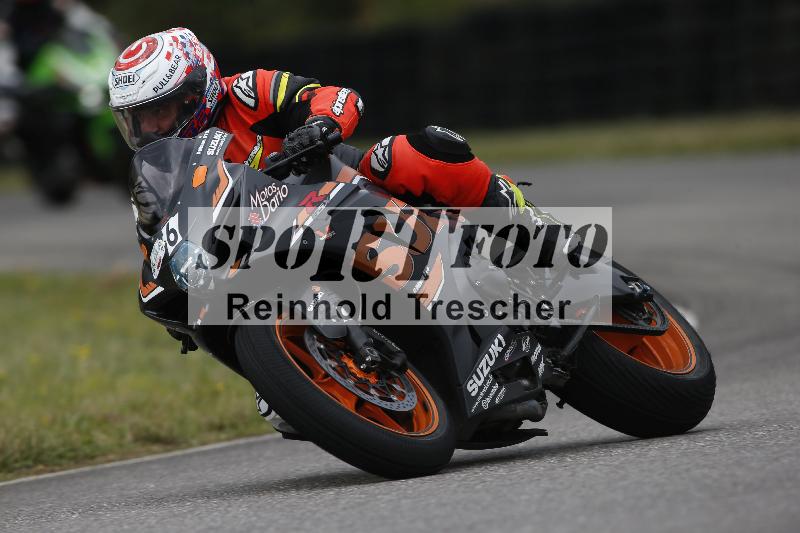 /Archiv-2023/47 24.07.2023 Track Day Motos Dario - Moto Club Anneau du Rhin/6_1